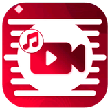 com.artagroup1400.audioaddvideo