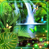 com.godsproslw.waterfallsjungleslivewallpaper