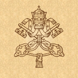 va.vatican