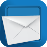 com.syntomo.email