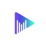 code.name.project.melodicamusic
