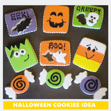 com.ozannew.halloweensugarcookies