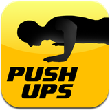 com.northpark.pushups