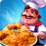 com.Biryani.Cooking.Indian.Super.Chef.Food.Game