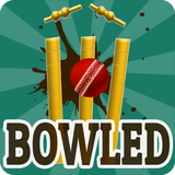 com.gappsolutions.bowled