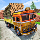 nika.wood.truck84