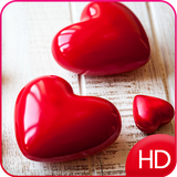 com.ram.lovewallpapers