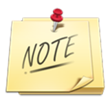 ir.apdroid.cnote
