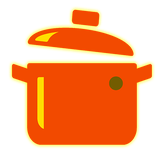 com.ghateghfood.food_delivery_app