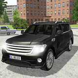 com.sblazer.offroad_patrol
