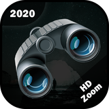 com.ultrazoom.binocularshqcamera.photoandVideo