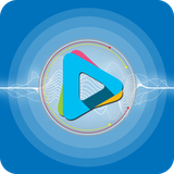 musicplayerpro.mediaplayer.mp3player.com