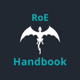 com.lapapps.roehandbook