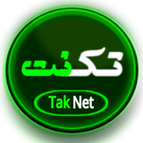 com.jhb.tak.net