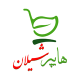 ir.hypershilan.app