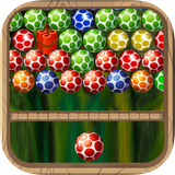 icc.bubble.game.egg.shooter