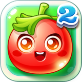 com.ezjoynetwork.gardenmania2