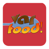 com.asanapps.varfood