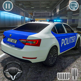 com.vg.police.car.driving.master.games