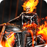 zahed.game.ruhsavar