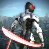 com.fts.ninja.assassin.warrior.robot.city.battle.game