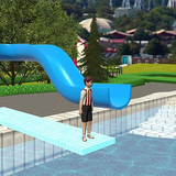 com.mp.waterslideuphillrushracing