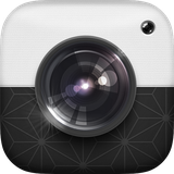 com.blackandwhitecamera.photoeffects