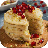 com.miladdev.yaldadessert