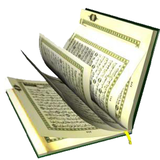 com.naushad.alqurandoem