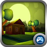 air.mirchigames.escapegamesday838