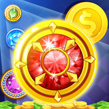 com.MergeGem.BountyGame.WinMoney