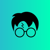 io.kodular.pedroppc85.Harry_Quiz