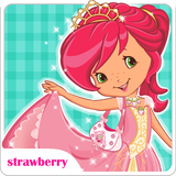 best.strawberry