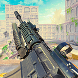 com.free_warfare.shoot.war.strike