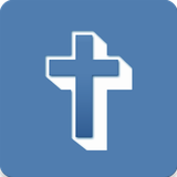 com.dodsoneng.bibletrivia