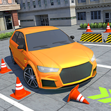 com.gtactiongames.realparkingsimulator