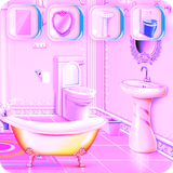 air.net.chicworld.royalbathroomcleanup