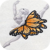 com.EmbroideryPatternDesign.Bensol