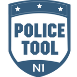 com.mlabeca.police.tool.n1