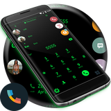 mobi.drupe.app.theme.flatblackgreen