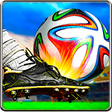 com.gamespuff.Football.match