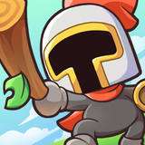 com.maf.moneyhero
