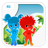 com.keygamestudio.FireAndWaterAdventure