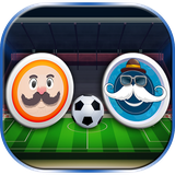 com.shazde.newsoccer