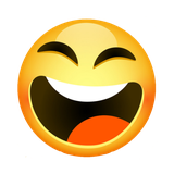 com.animated_3d_emoji_stickers