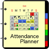 com.dindoperlas.attendancemonitor