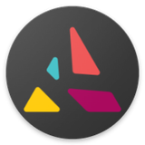 bonds.one_o_one.bonds_android
