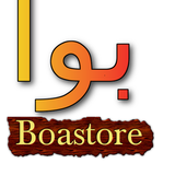 co.profishop.boastore
