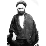ir.book.sayyedalighazi