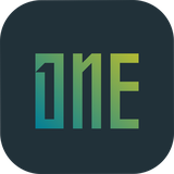 com.Hermes.onexapp